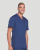 Polo Revolution Heren