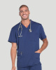 Men's Polo Shirt