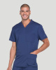 Polo Revolution Heren