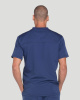 Polo Revolution Heren