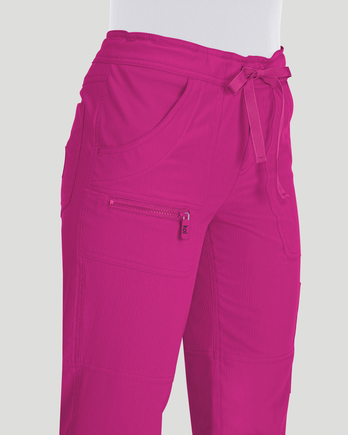 Broek Peace