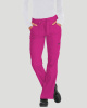 Broek Peace