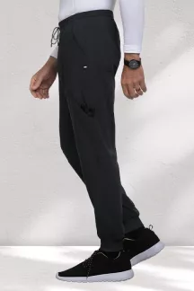 DAY TO NIGHT JOGGER - 608 DAY TO NIGHT JOGGER - 608