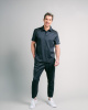Men's Polo Shirt