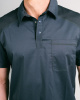Men's Polo Shirt