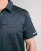 Polo Revolution Heren