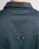 Men's Polo Shirt
