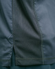 Polo Revolution Heren