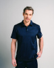 Polo Revolution Heren