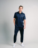 Men's Polo Shirt