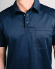Polo Revolution Heren