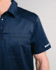 Polo Revolution Heren