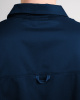 Polo Revolution Heren