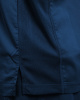 Men's Polo Shirt