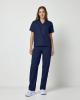 Unisex V-Neck Tunic