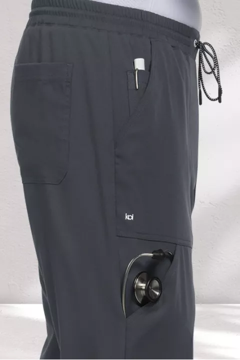 DAY TO NIGHT JOGGER - 608