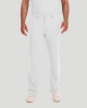 Men's Natural Rise Drawstring Pant
