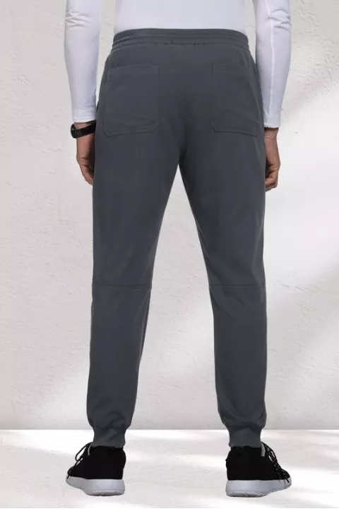 DAY TO NIGHT JOGGER - 608