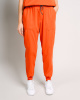 Good Vibe Jogger Pant