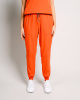 Good Vibe Jogger Pant