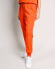 Good Vibe Jogger Pant