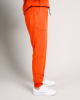 Good Vibe Jogger Pant