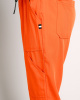 Jogger Good Vibe