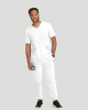 Tuniek Free To Be Heren