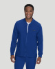 Ready Set Go Jacket