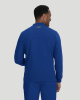 Vest Ready Set Go Heren
