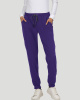 Jogger Good Vibe