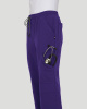 Good Vibe Jogger Pant
