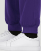 Good Vibe Jogger Pant