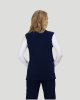 Bodywarmer Fearless Dames
