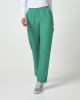 Broek Pull-on Cargo