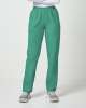 Broek Pull-on Cargo