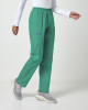 Broek Pull-on Cargo