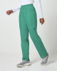 Broek Pull-on Cargo