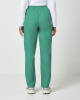 Pull-on Cargo Pant