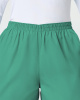 Broek Pull-on Cargo