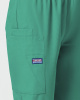 Pull-on Cargo Pant