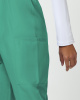 Pull-on Cargo Pant