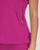 Philosophy Top