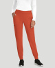 Cherish Jogger