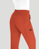 Jogger Cherish Dames