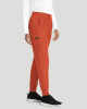 Jogger Cherish Dames