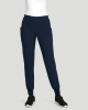 Cherish Jogger