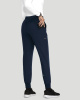 Cherish Jogger