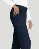 Cherish Jogger