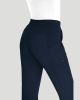 Cherish Jogger